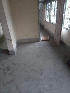 Bedroom Image of 2000 Sq.ft 10 BHK Independent House for sale in Behala Kolkata for Rs. 5000000