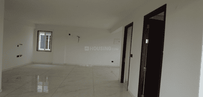 Image of 2690 Sq.ft 3 BHK Apartment / Flat for sale in YTY Prime, Madhurawada, Visakhapatnam for Rs. 15000000