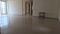 Geras Emerald City Living Room 1