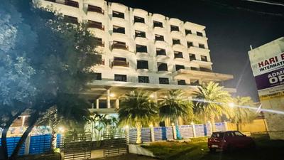 Image of 500 Sq.ft 1 RK Studio for sale in Lahartara, Varanasi for Rs. 5900000