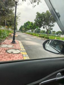 Image of 124 Sq.ft Residential Plot / Land for sale in Omaxe City, Sector 97, Faridabad for Rs. 17400000