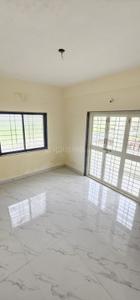 Balcony Image of 2000 Sq.ft 3.5 BHK Independent House for sale in Wagholi Pune for Rs. 6600000