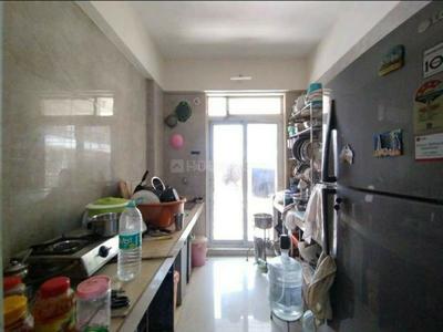 Apartments Panvel Bhk Chawl Room Furnished Apartment Rk Flat On