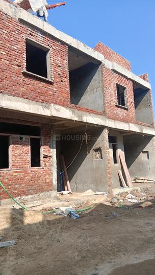 Govindpura Main Image 1