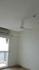 Hall Image of 3115 Sq.ft 4 BHK Apartment / Flat for sale in ATS One Hamlet, Sector 104 Noida for Rs. 68500000