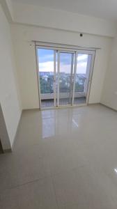 Hall Image of 1400 Sq.ft 2 BHK Apartment / Flat for sale in Scheme No 140 Indore for Rs. 19000000
