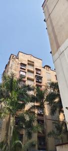 Image of 225 Sq.ft 1 RK Apartment / Flat for sale in Mankhurd, Mumbai for Rs. 3500000