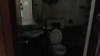 Image of 1110 Sq.ft 2 BHK Apartment / Flat for rent in CGEWHO Kendriya Vihar, Phi II, Greater Noida for Rs. 20500