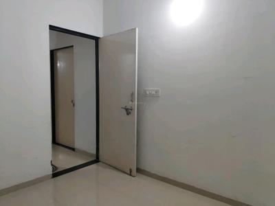 Bedroom Image of 4635 Sq.ft 4 BHK Apartment / Flat for sale in Science City Ahmedabad for Rs. 36500000