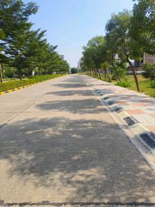 Image of 2130 Sq.ft Residential Plot / Land for sale in Orris Woodview Residencies, Sector 89, Gurgaon for Rs. 46000001