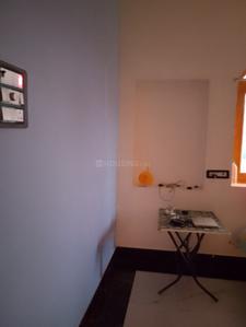 Bedroom Image of Sukhdeo sadan in Kanhauli, Sherpur Urf Narayanpur Anant