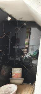 Balcony Image of 600 Sq.ft 2 BHK Independent House for sale in Jagrati Nagar Gwalior for Rs. 2400000