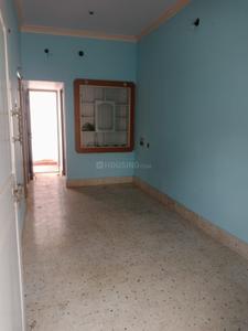 Hall Image of 600 Sq.ft 2 BHK Independent House for rent in Ramakrishnanagar Mysore for Rs. 10000
