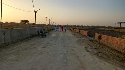 Image of 9000 Sq.ft Residential Plot / Land for sale in OMR The Vanshivat Farms, Kishor Pura, Vrindavan for Rs. 10000000