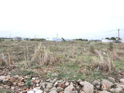 Image of 7560 Sq.ft Residential Plot / Land for sale in Red Hills, Chennai for Rs. 13600000