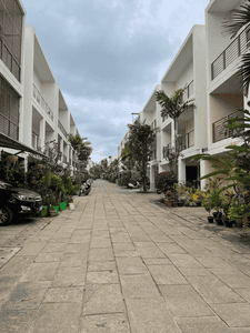 Image of 4446 Sq.ft 4 BHK Villa for sale in Edifice Villas, Anantapura, Bengaluru for Rs. 48000000