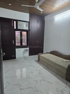 Bedroom Image of 1700 Sq.ft 3 BHK Apartment / Flat for sale in R R Mihir Heights, Rishi Nagar Meerut for Rs. 10000000