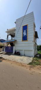 Image of 1200 Sq.ft 1.5 BHK Builder Floor for rent in Cuddalore Town, Cuddalore for Rs. 8500