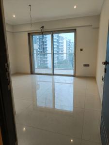 Hall Image of 1379 Sq.ft 2 BHK Apartment / Flat for sale in Wadhwa Solitaire, Hadapsar Pune for Rs. 12000000