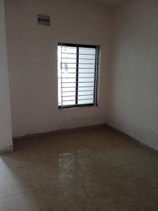 Bedroom Image of 1100 Sq.ft 2.5 BHK Independent House for sale in Pipalia Pende Khan Bhopal for Rs. 11000000