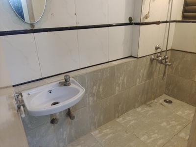 Image of 500 Sq.ft 1 BHK Apartment / Flat for sale in Sindhi Society, Chembur, Mumbai for Rs. 11200000