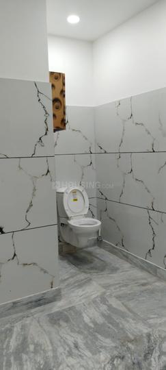 Sanjay Nagar Bathroom 1