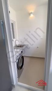 Hall Image of 981 Sq.ft 2 BHK Apartment / Flat for sale in Godrej Splendour by Godrej Properties Ltd. , Whitefield Bengaluru for Rs. 12500000