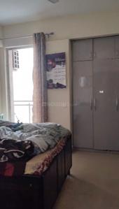 Bedroom Image of 1365 Sq.ft 2 BHK Apartment / Flat for sale in ILD Greens, Sector 37C Gurgaon for Rs. 12500000