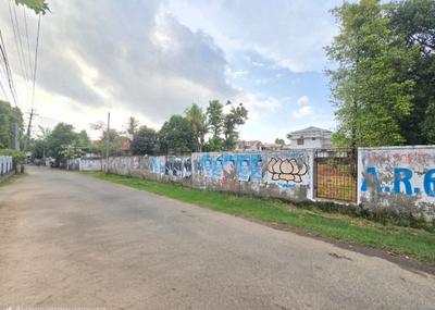 Image of 1740 Sq.ft Residential Plot / Land for sale in Aluva, Kochi for Rs. 4800000