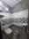 Dharam colony Bathroom 1