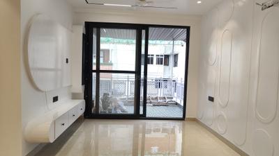 Living Room Image of 1789 Sq.ft 3 BHK Apartment / Flat for sale in Sector 9 Dwarka New Delhi for Rs. 31500000