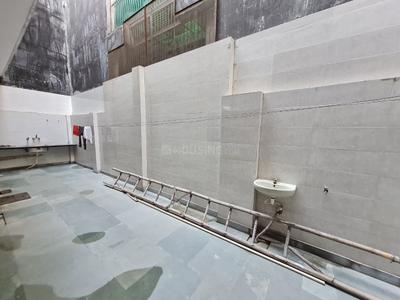Image of 2000 Sq.ft 6 BHK Independent House for sale in Sector 71, Noida for Rs. 70000000