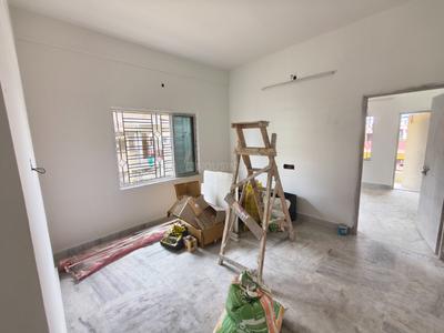 Hall Image of 1050 Sq.ft 2 BHK Apartment / Flat for sale in South Dum Dum Kolkata for Rs. 5040000