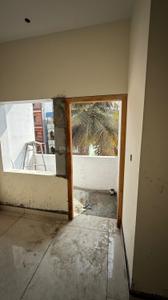 Hall Image of 2034 Sq.ft 3 BHK Apartment / Flat for sale in Sanjaynagar Bengaluru for Rs. 16000000