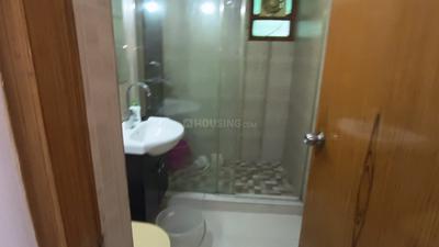 Image of 2500 Sq.ft 4 BHK Independent House for rent in Sigra, Varanasi for Rs. 50000