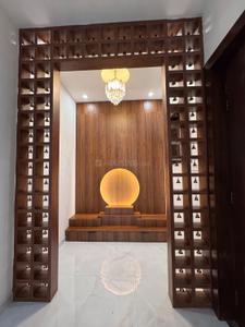 Hall Image of 4140 Sq.ft 5 BHK Villa for sale in Dehradun Residential Land, Sahastradhara Road Dehradun for Rs. 29500000