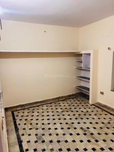 2 BHK Independent House