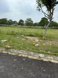 Image of 1800 Sq.ft Residential Plot / Land for sale in Arail, Allahabad for Rs. 12000000