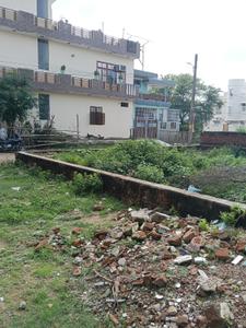 Image of 1680 Sq.ft Residential Plot / Land for sale in Jankipuram Extension, Lucknow for Rs. 6045000