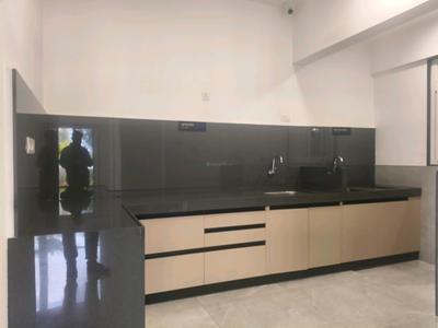Kitchen Image of 1237 Sq.ft 2 BHK Apartment / Flat for sale in Kohinoor Westview Reserve, Tathawade Pune for Rs. 11000000