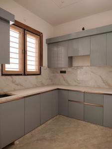 Kitchen Image of 1750 Sq.ft 3 BHK Villa for sale in Noida Extension Greater Noida for Rs. 8498000