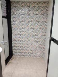 Image of 650 Sq.ft 1 BHK Apartment / Flat for sale in Vimal Classic, Nalasopara West, Nala Sopara for Rs. 3299999