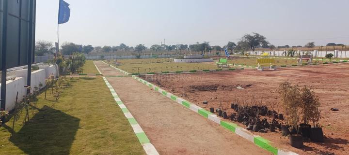 SGD Fourth City Main Image 1