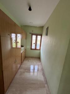 Kitchen Image of 3800 Sq.ft 4 BHK Independent House for sale in Perungalathur Chennai for Rs. 21500000