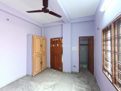 Bedroom Image of 1750 Sq.ft 3 BHK Independent House for rent in Tarnaka Secunderabad for Rs. 24000