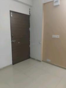 Living Room Image of 1485 Sq.ft 3 BHK Apartment / Flat for sale in Buildscape Solis One, Bopal Ahmedabad for Rs. 10000000