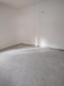 Hall Image of 1650 Sq.ft 3 BHK Apartment / Flat for sale in Peerzadiguda Hyderabad for Rs. 8580000