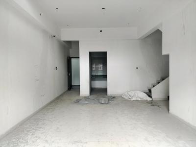 Living Room Image of 2500 Sq.ft 4.5 BHK Apartment / Flat for sale in Sobha Nesara, Kothrud Pune for Rs. 30000000