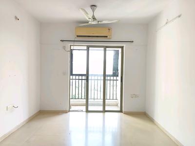 Living Room Image of 1200 Sq.ft 2.5 BHK Apartment / Flat for sale in Lodha Casa Rio Gold, Palava Phase 1 Thane for Rs. 7000000