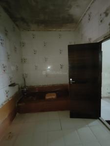 Image of 2043 Sq.ft 3 BHK Independent House for sale in Bodakdev, Ahmedabad for Rs. 23000000